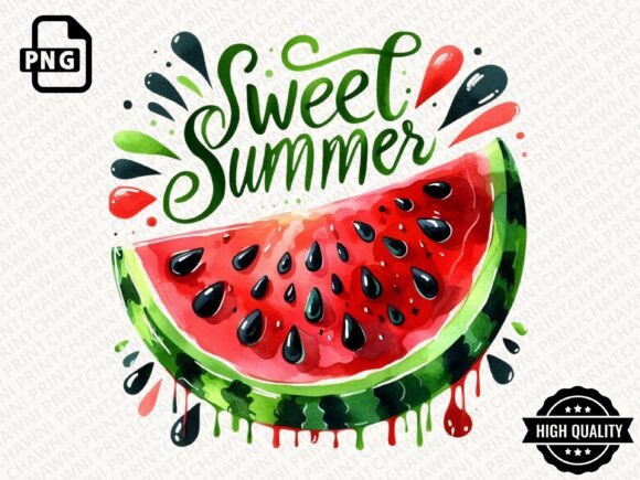 Download Summer Beach Clipart PNG - Premium Resources