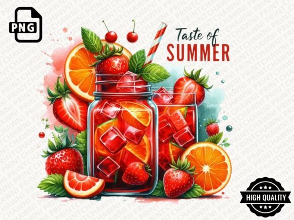 Download Summer Beach Clipart PNG - Premium Resources