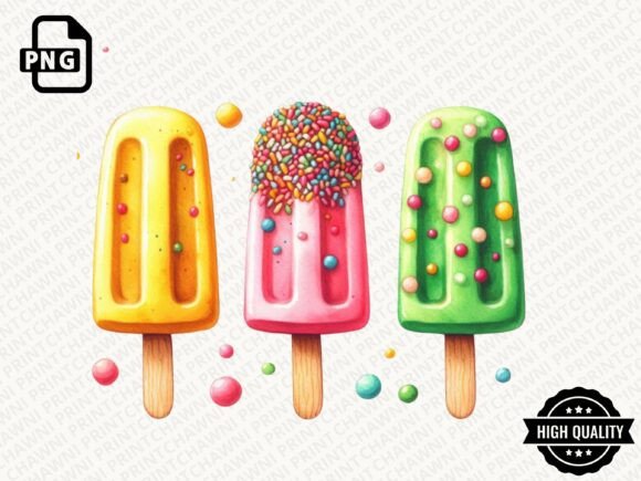 Download Summer Beach Clipart PNG - Premium Resources