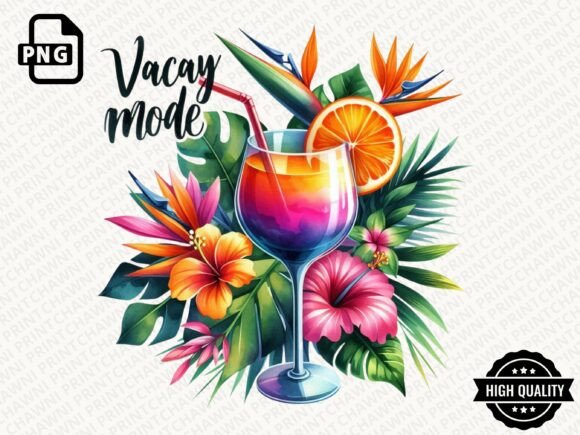 Download Summer Beach Clipart PNG - Premium Resources