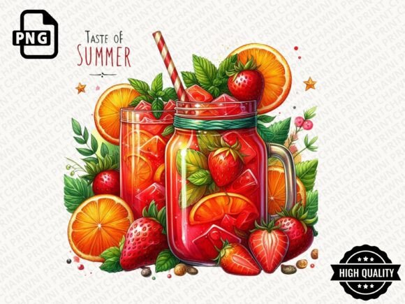 Download Summer Beach Clipart PNG - Premium Resources