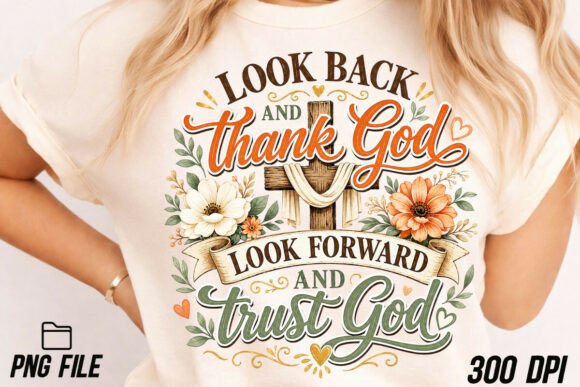 Download Christian Cross Sublimation PNG - Sublimation png Collection